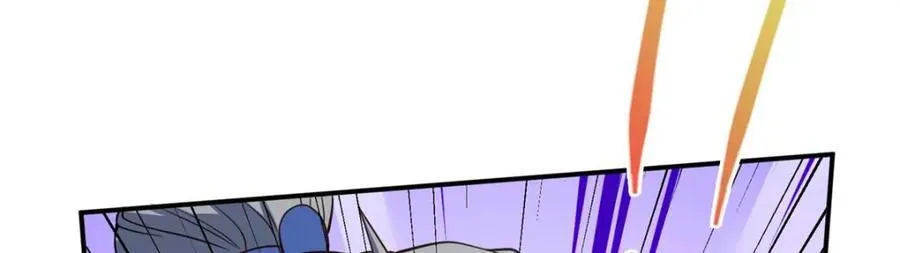 320 玉剑碎134