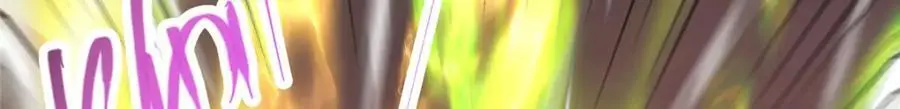 303 长脑子了但没用65