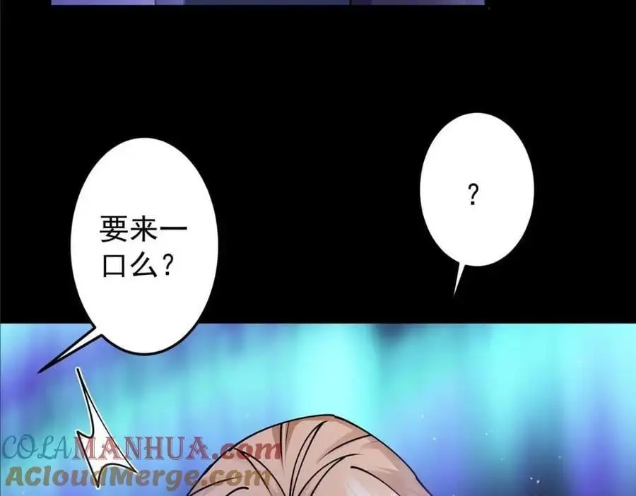 260 何人不曾年少时72