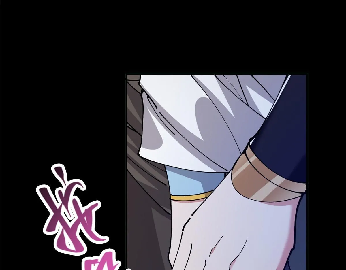 236 月眸雪狼王！91
