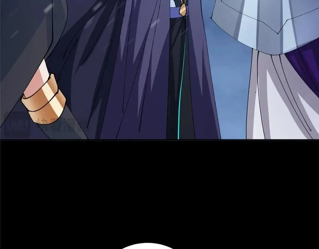 241 超好超棒的师父！120