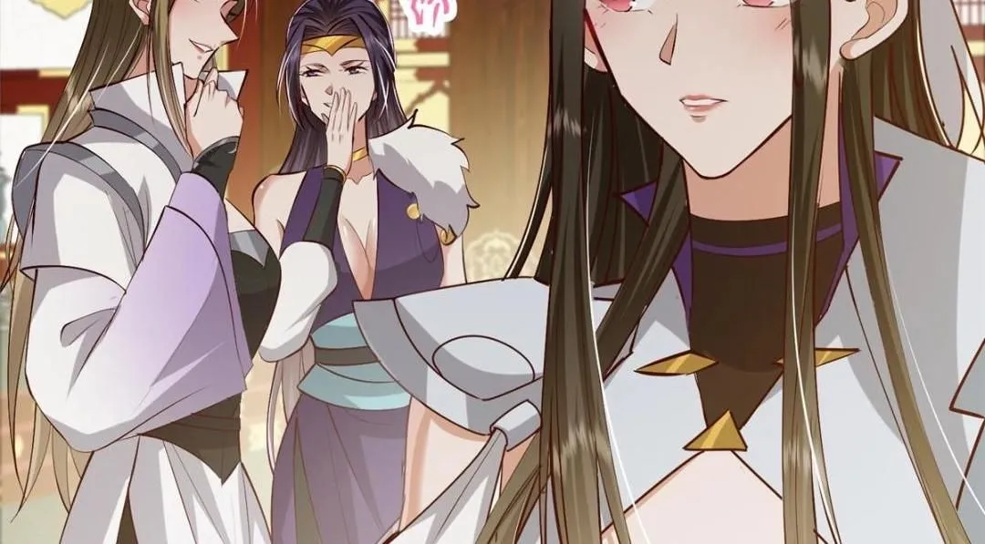 253 就该夫唱妇随！90