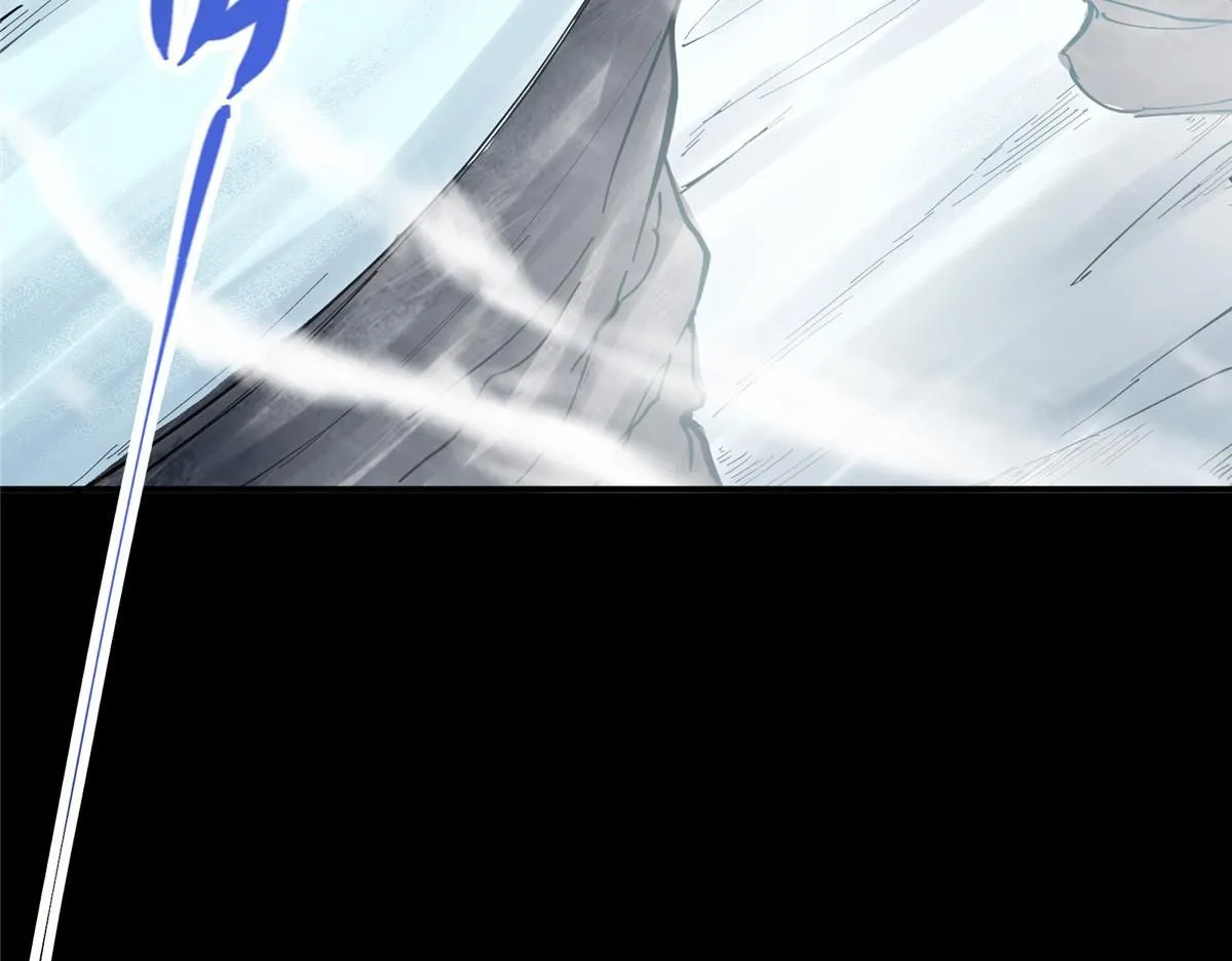 236 月眸雪狼王！121