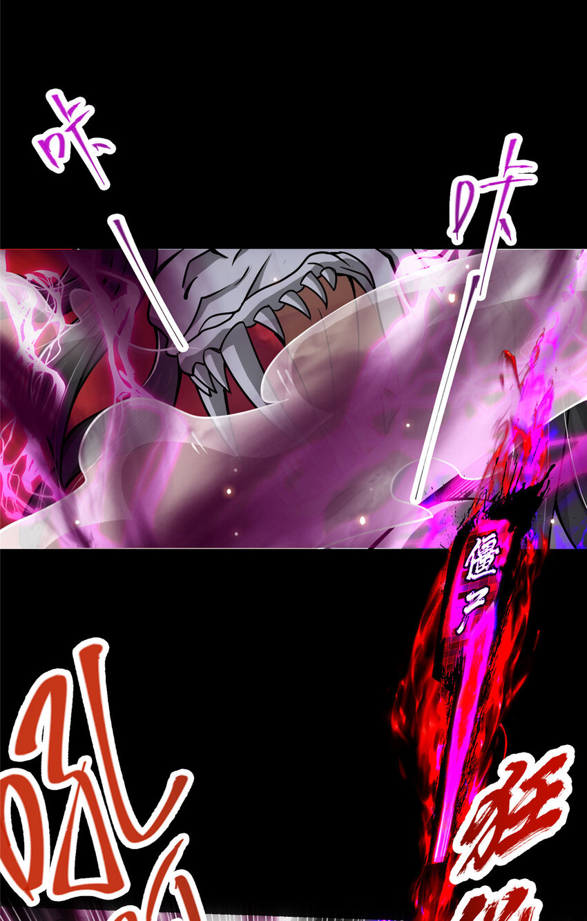 123 这次轮到小秋了41