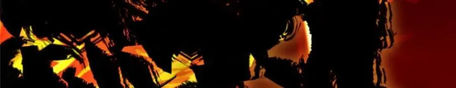321 算了，我摆烂了77