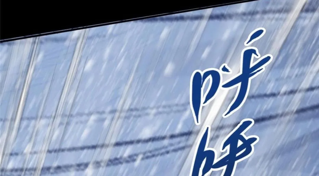 238 没有人比我更懂水51