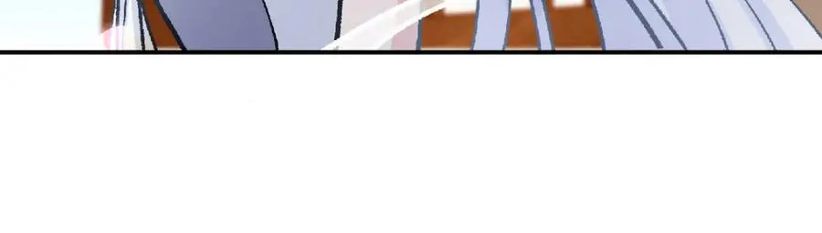 311 他已天下无敌了161