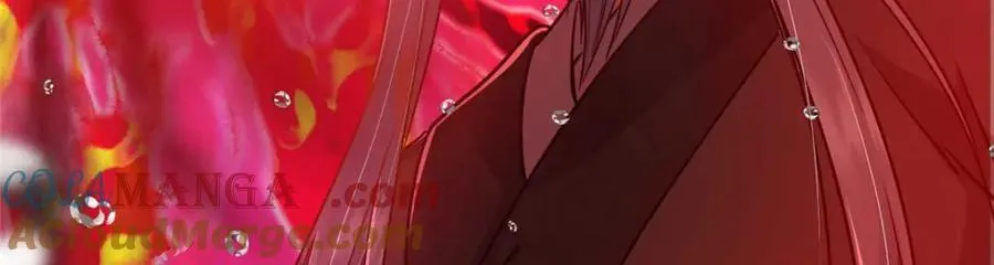 320 玉剑碎104