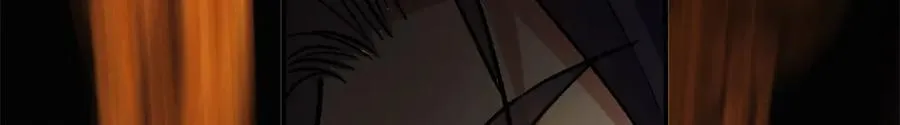 317 大家可要看好了58