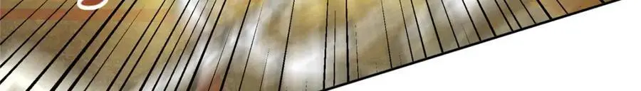 268 惊世绝伦的枪劲95