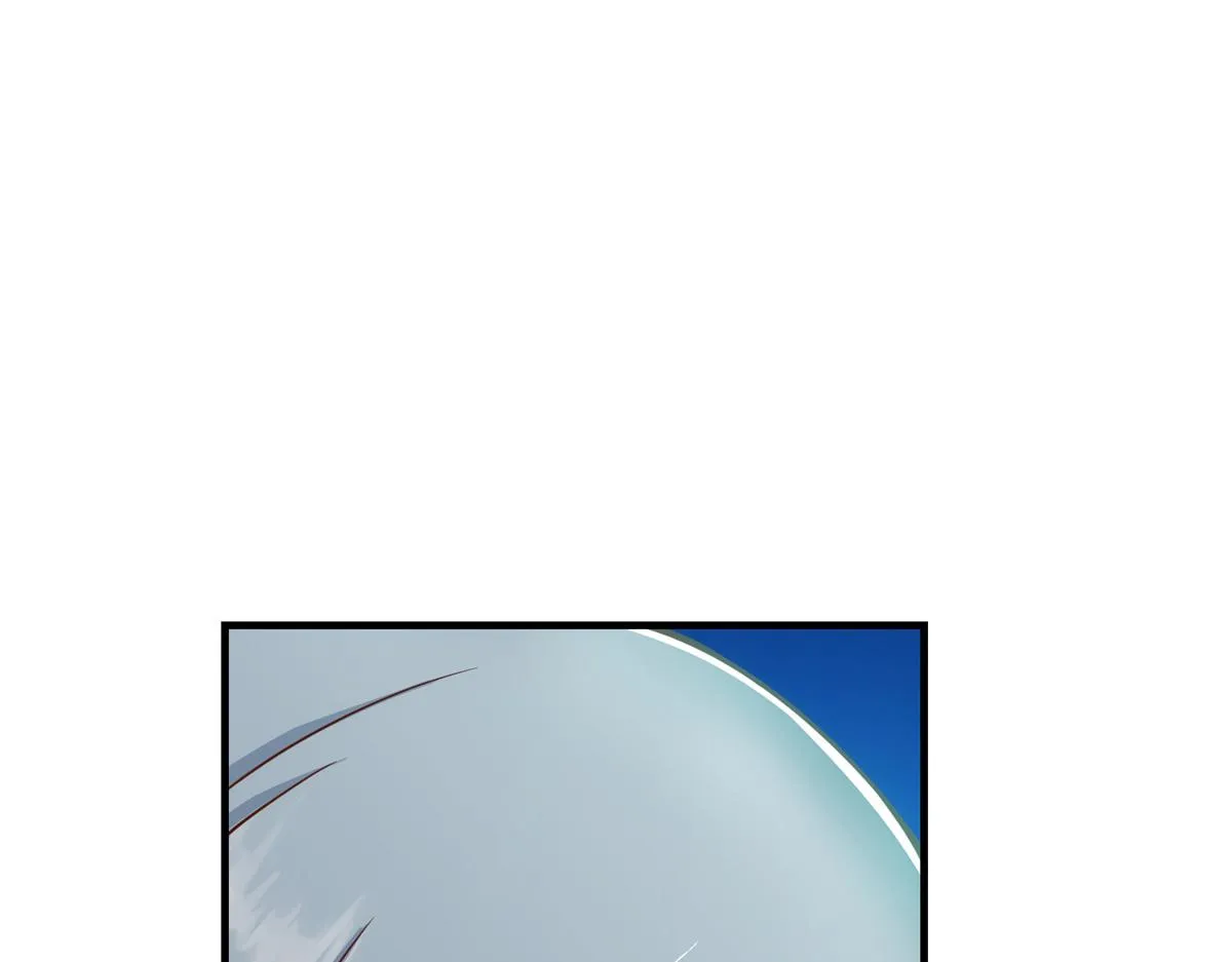 220 要不是被猫耳娘打断……7