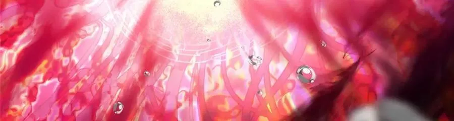 320 玉剑碎98