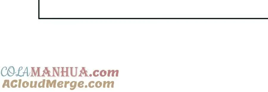 274 给我用大碗装呀！92