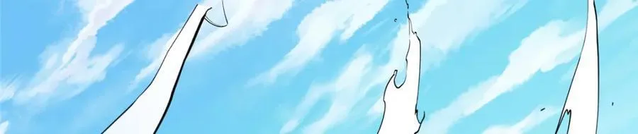 327 你师弟猛的一匹！86