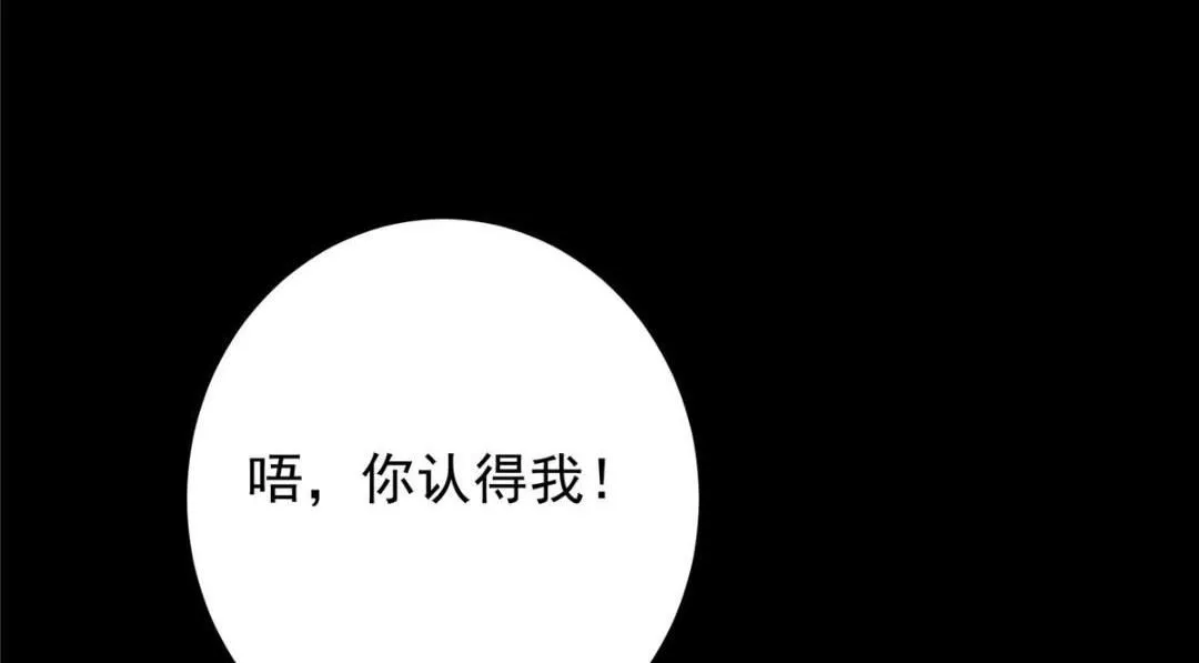 254 宗主之宴犹如鸿门150