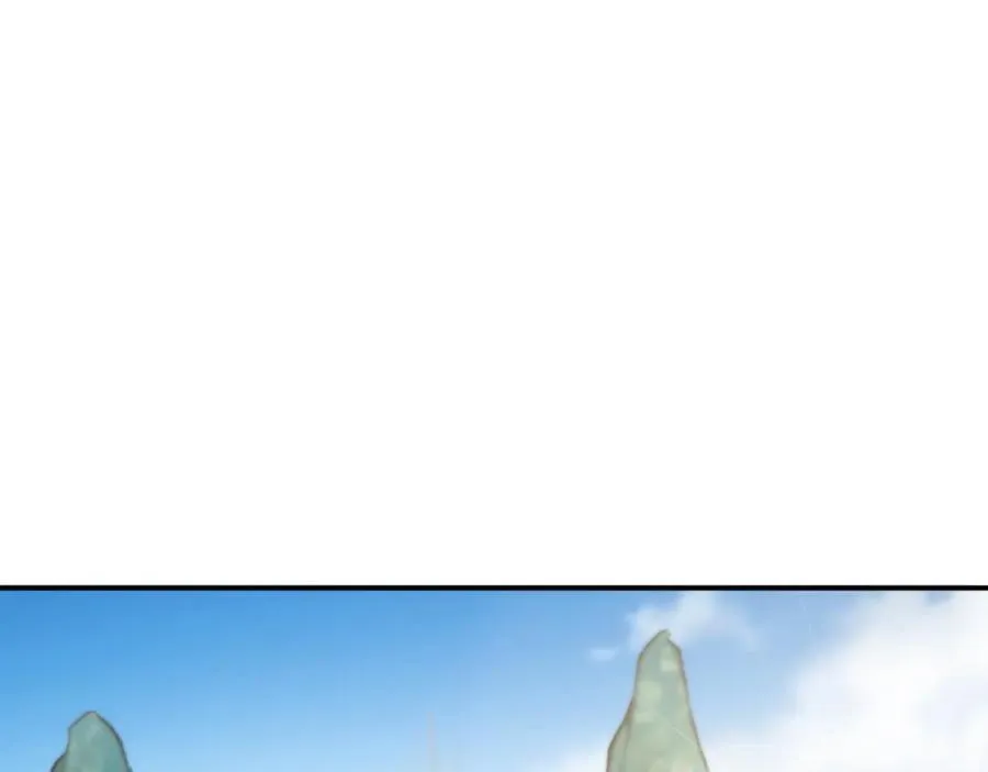 318 形形色色的主角团79