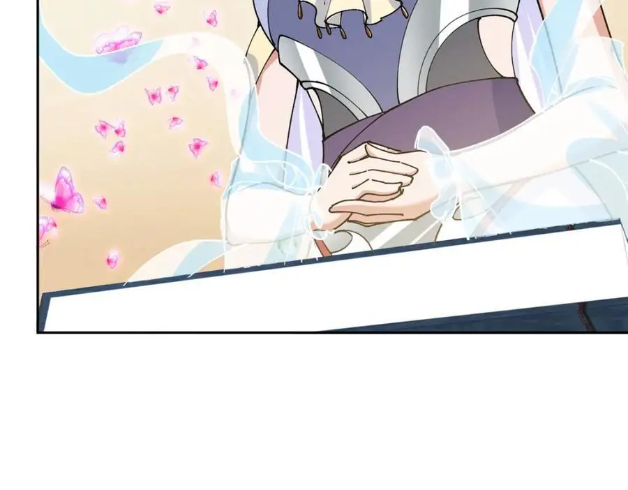 286 《春秋》也有书灵！54