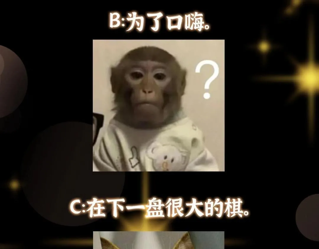 207 推波助澜一把好手135