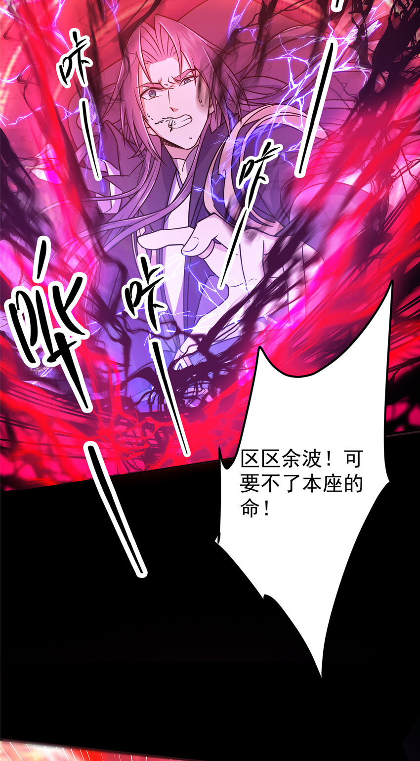 163 来的正是时候7