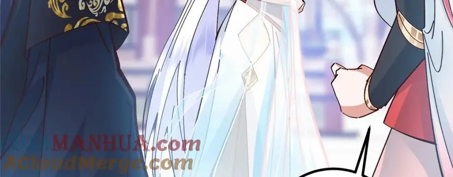 275 绝美与绝美的初见80