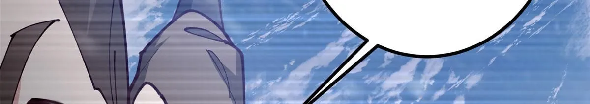 233 天地一剑！20