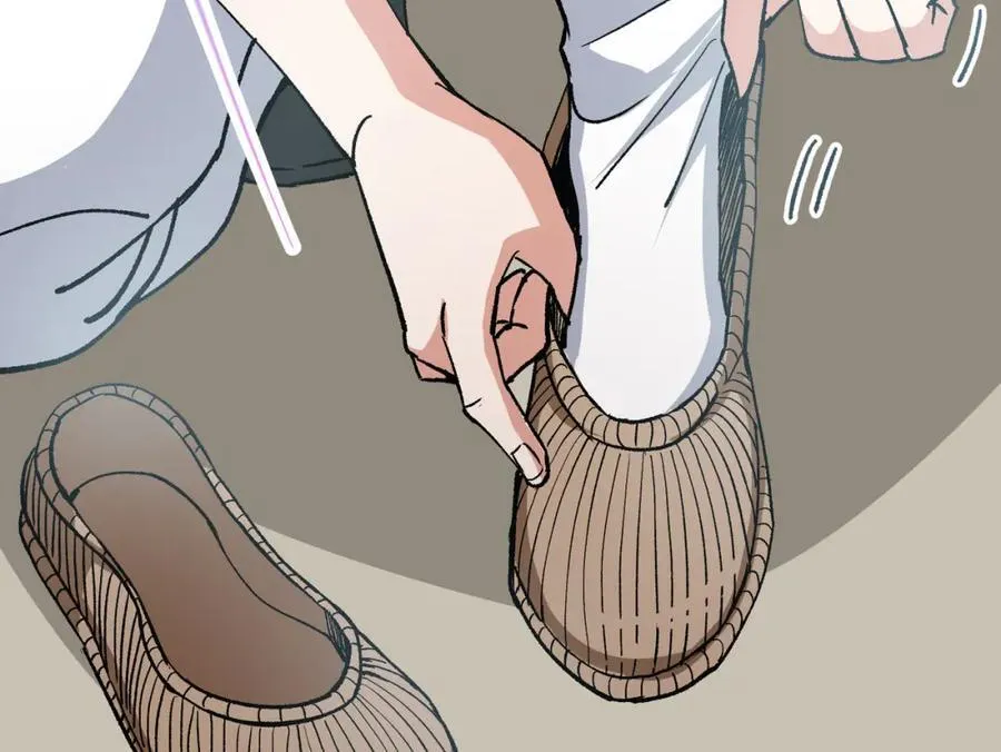 319 想家就回家吧115