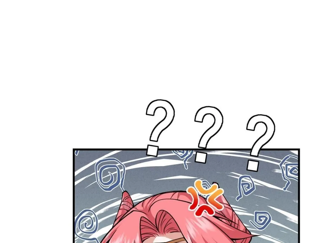 254 宗主之宴犹如鸿门62