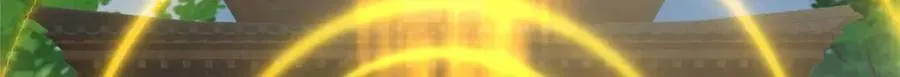 322 当真是人如其名！94