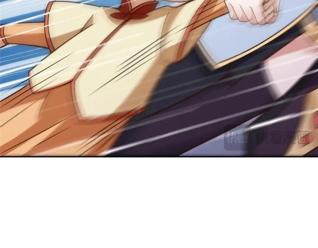 246 我期待顶峰相见！122