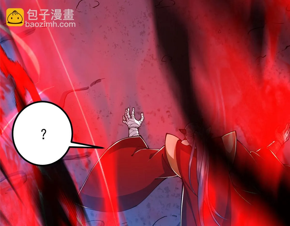 218 哪里的水都归我管104