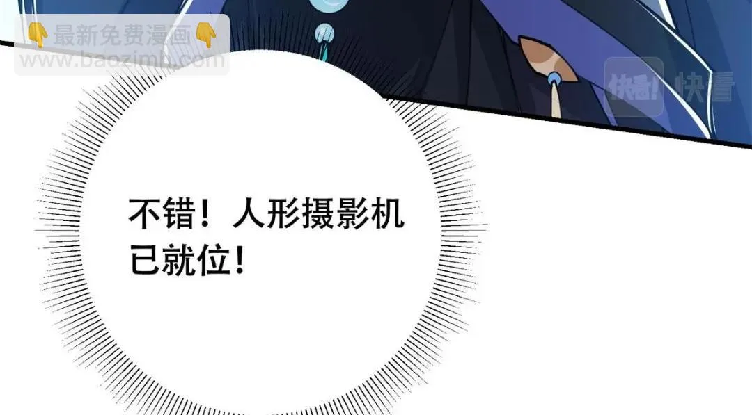 213 水中的诱惑or恐怖！？126