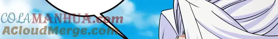 283 书上居然有我的名字116