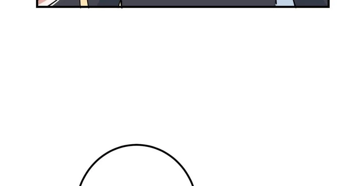 224 路师叔不是人！115