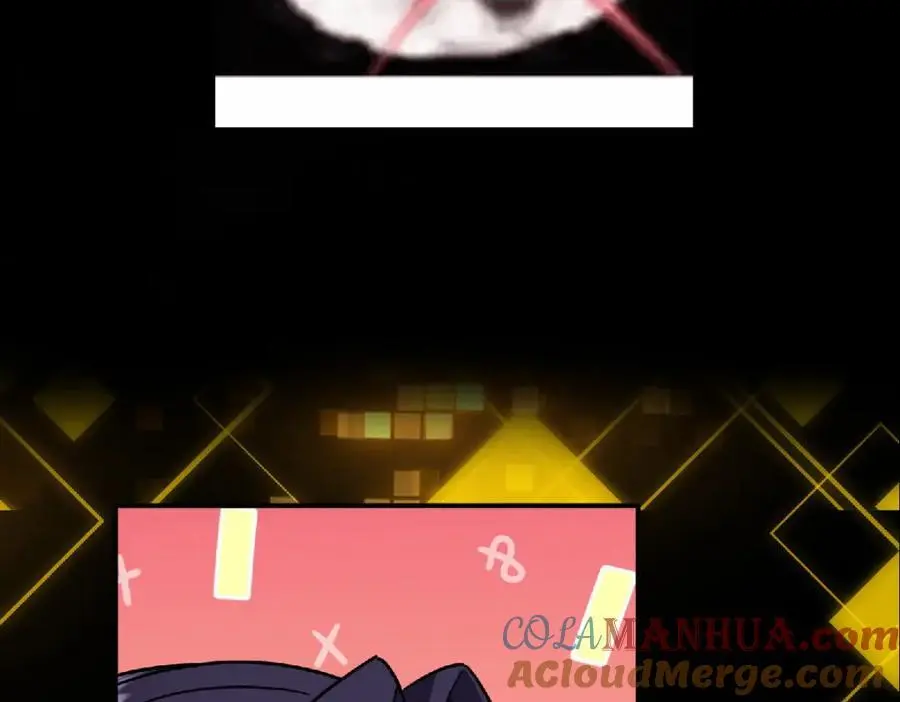 301 剑尊浑身都是宝啊！156