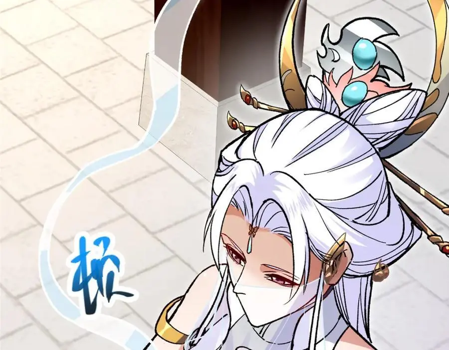 298 万年来唯一的男人73