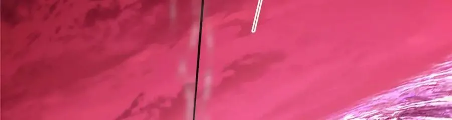 320 玉剑碎86