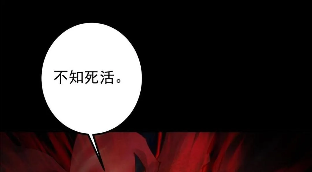 241 超好超棒的师父！13