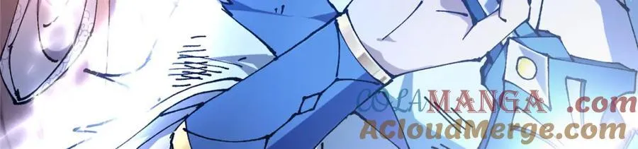 329 季长空的最后一剑！104