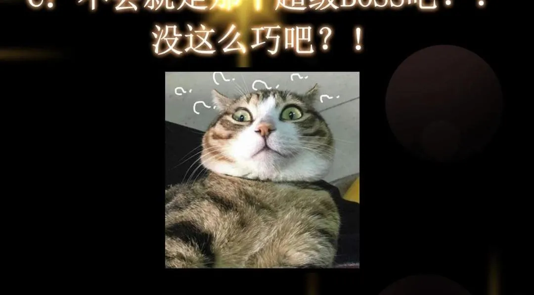 212 只一眼，墓地都选好129