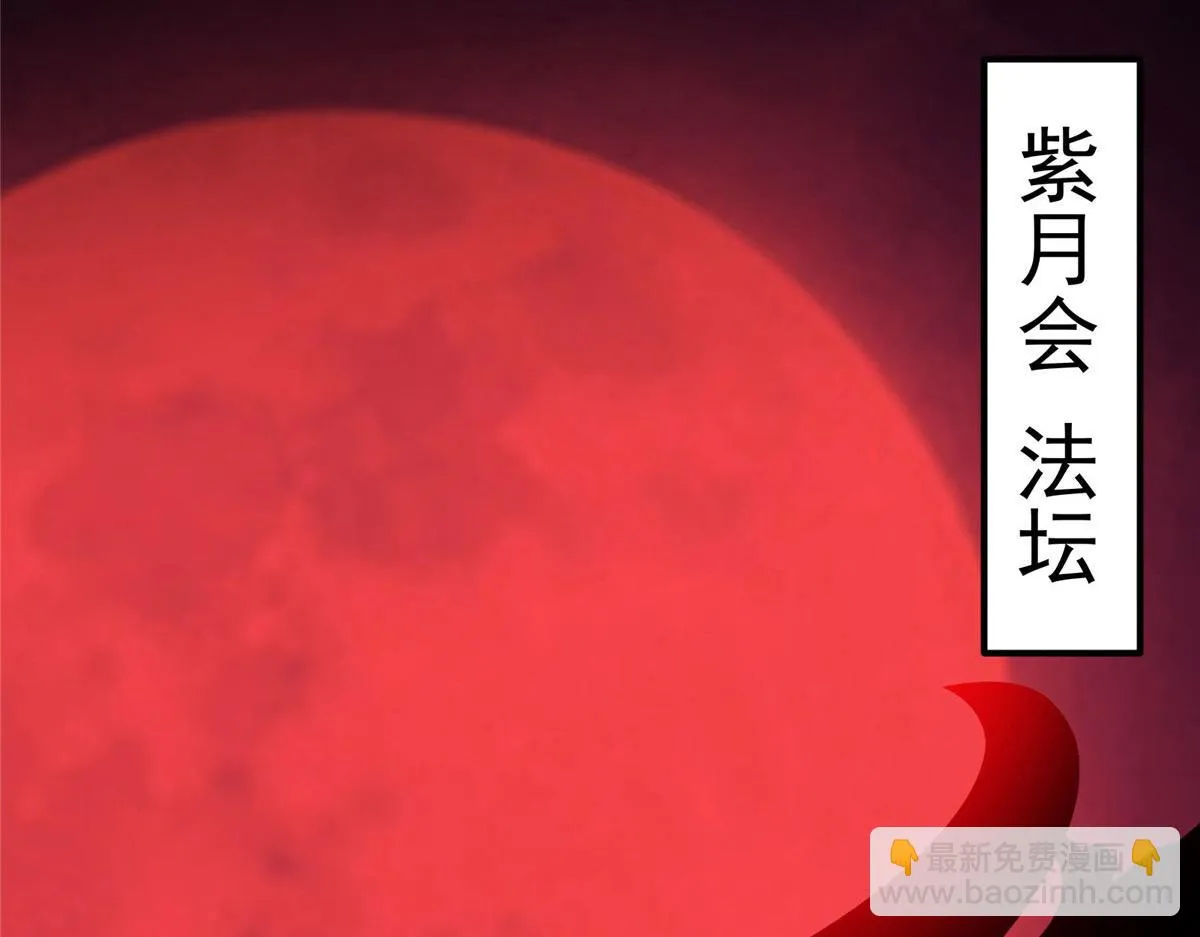 218 哪里的水都归我管120
