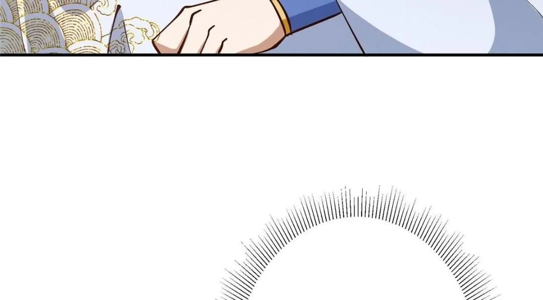 227 我已远胜剑尊师兄了！54