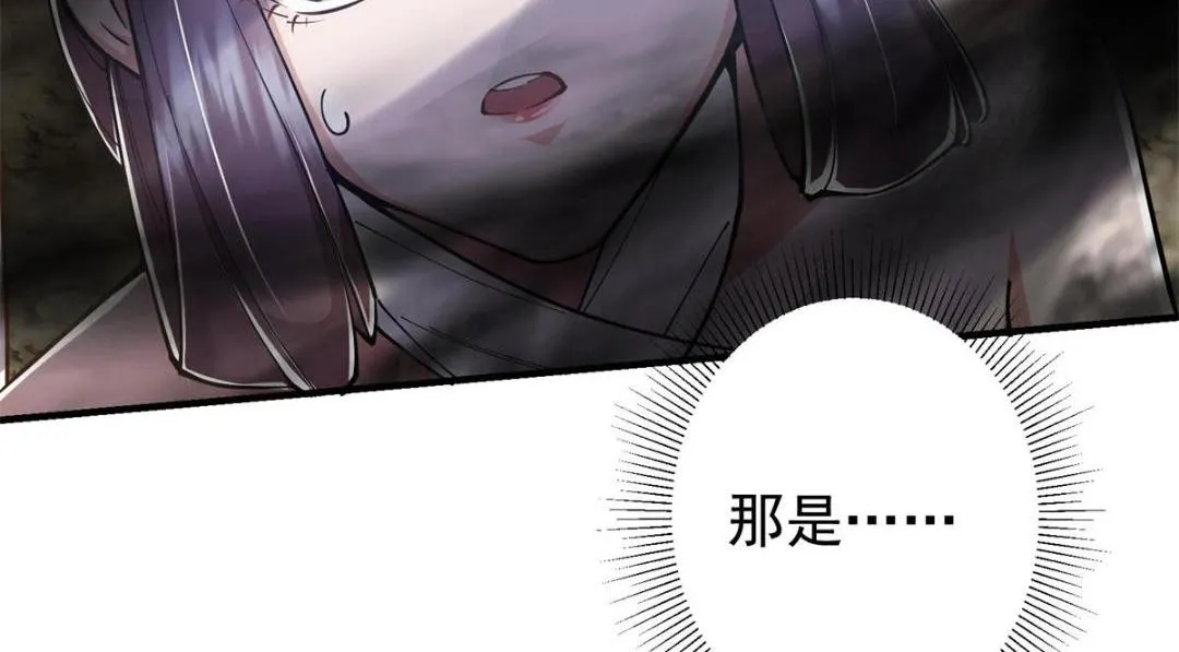 213 水中的诱惑or恐怖！？88