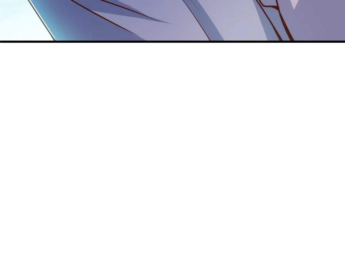 220 要不是被猫耳娘打断……21