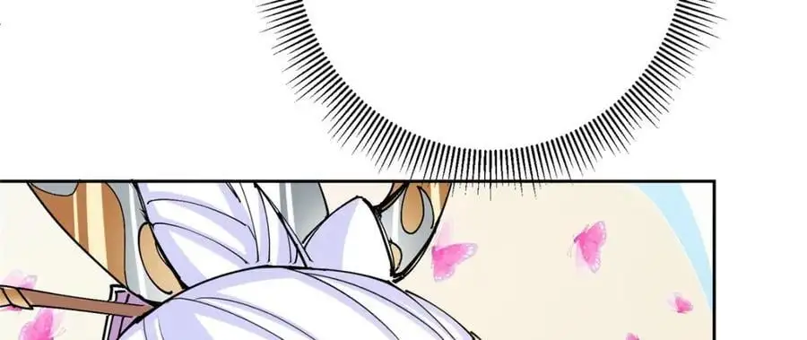 286 《春秋》也有书灵！71