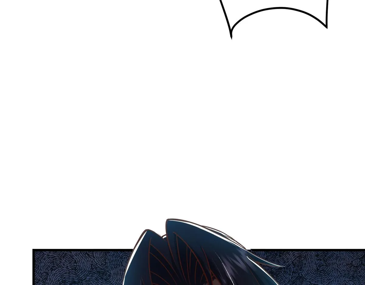 220 要不是被猫耳娘打断……13