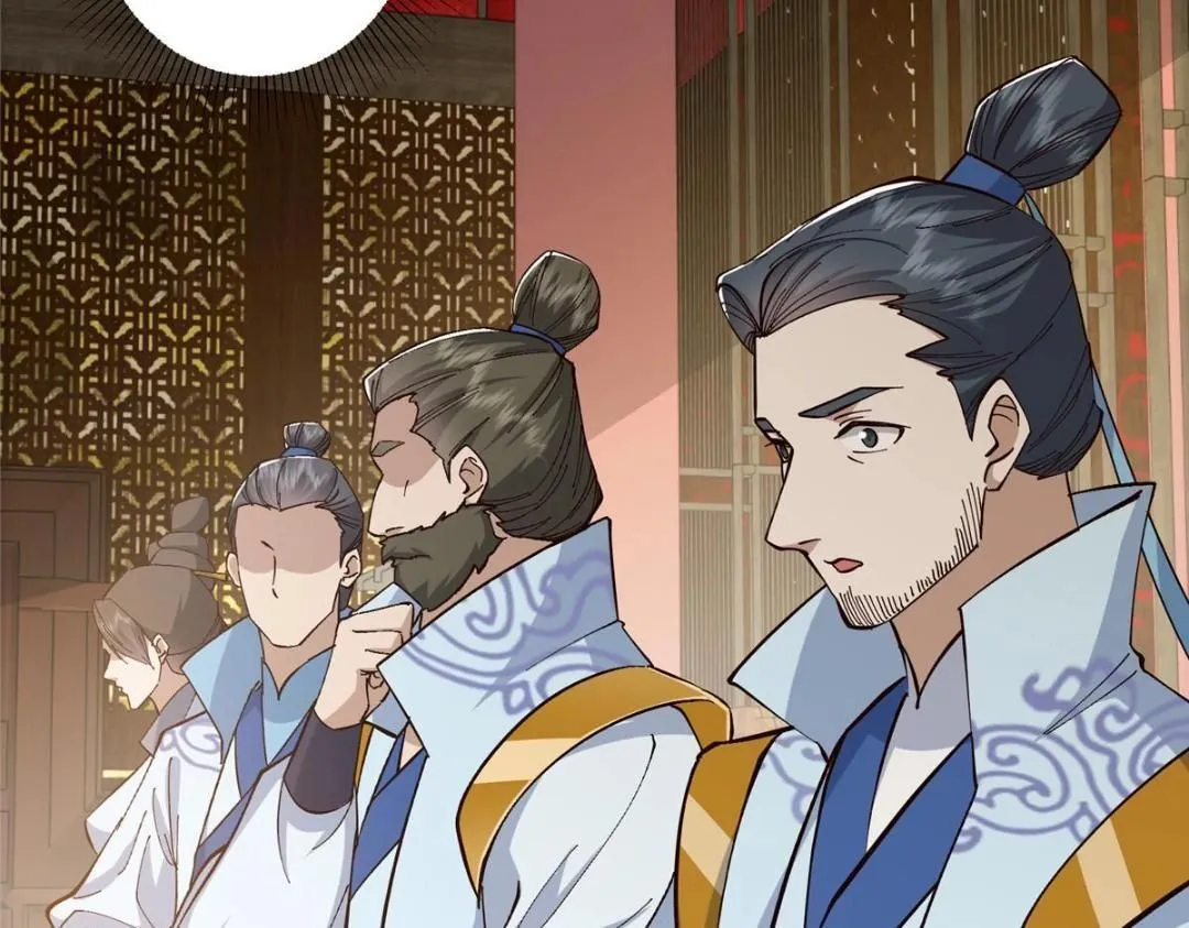 227 我已远胜剑尊师兄了！122