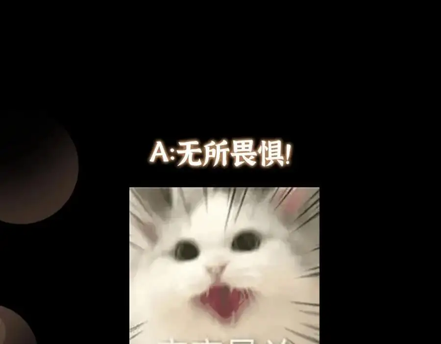 264 我一眼就足以秒你！142