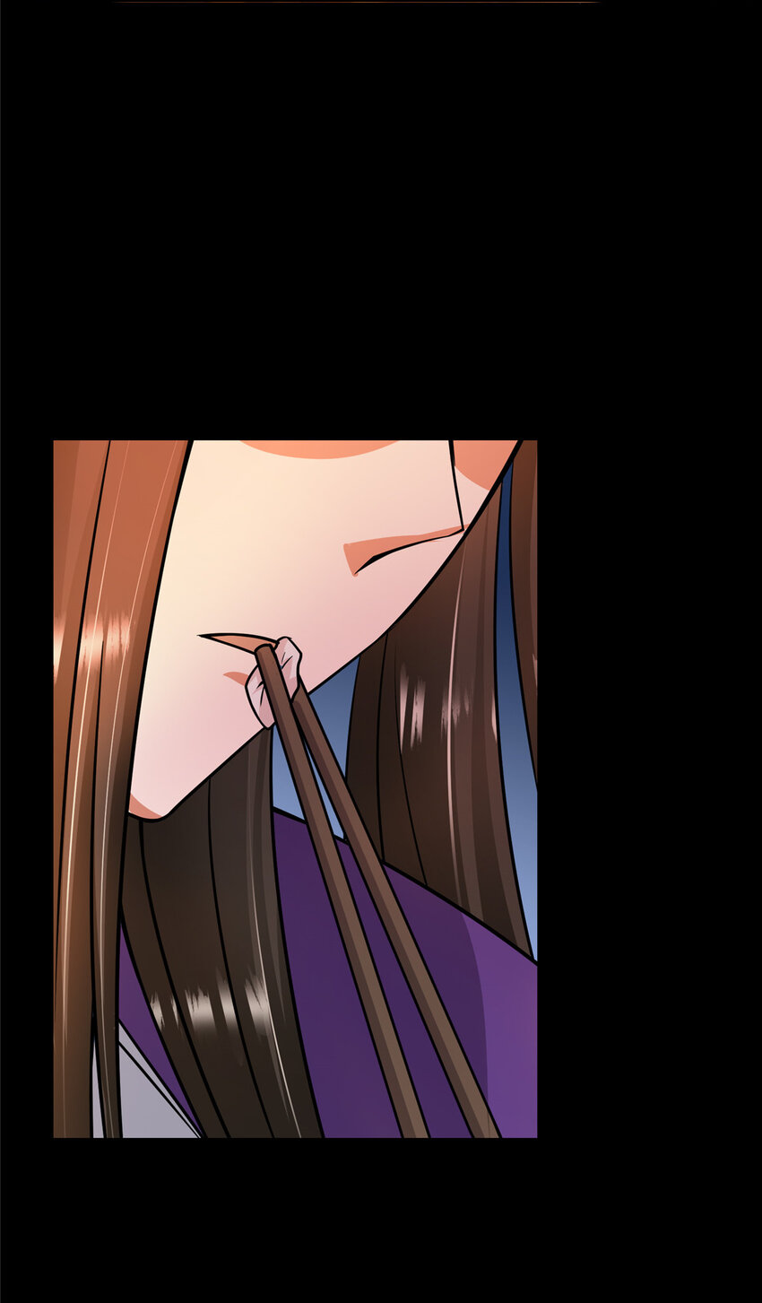 162 从此有了软肋8