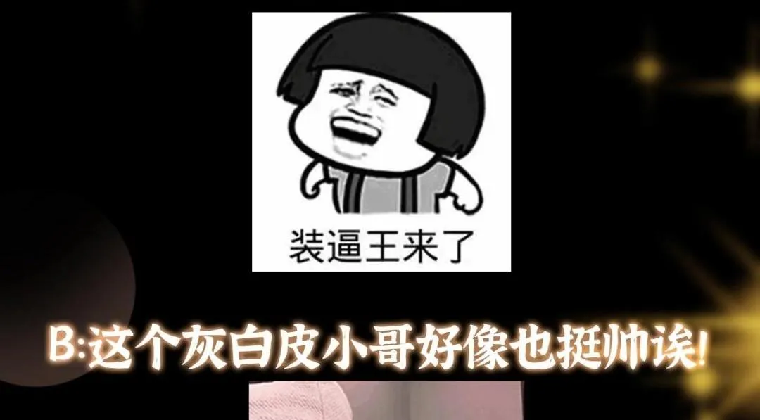 213 水中的诱惑or恐怖！？129