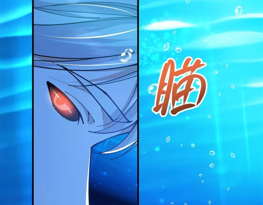 213 水中的诱惑or恐怖！？44